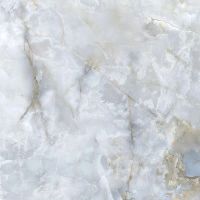 Керамогранит GlobalTile Orinda Голубой полированный GT606010816PR 60х60 см — фото 7, Керамогранит