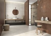 Керамогранит Pamesa Ceramica Eleganza Terra матовый Rect 017.869.0056.11183 60x120 см — фото 3, Керамогранит