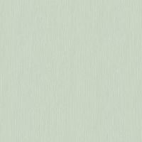 Обои Marburg Papis Loveday 33752 Винил на флизелине (0,7*10,05) Зеленый, Линии/Однотонные — фото 1, Обои для стен