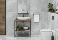 Керамогранит LCM Armani Marble Gray 60120AMB15P 60х120 см — фото 2, Керамогранит