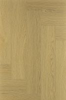 Виниловый ламинат First Floor 1Floor 1F046 Английская елка отборный желтый дуб 620х110х4 мм — фото 1, Виниловый ламинат