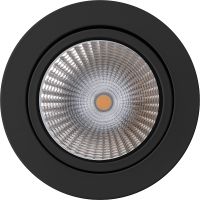 Товар: Потолочный светильник Arlight Focus 029533 Черный - фото 2 Потолочный светильник Arlight Focus 029533 Черный — фото 2, Подвесные светильники