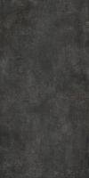 Керамогранит Exterior Ceramica Industrial Beton Antracite Mat n170110 60х120 см — фото 1, Керамогранит