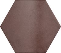 Керамогранит Equipe Heritage Wine 24956 17,5х20 см — фото 1, Керамогранит