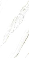 Керамогранит Artcer Marble Calacatta Caldia Poli 885 60х120 см — фото 4, Керамогранит