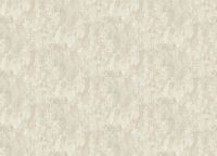 Обои Grandeco Level Two LV 1401 Винил на флизелине (0,53*10,05) Бежевый, Штукатурка — фото 2, Обои для стен