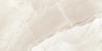 Керамогранит Navarti Christy Marfil 78803635 60х120 см — фото 14, Керамогранит