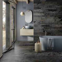 Товар: Керамогранит Sant Agostino Metastone Sunset 00-00151784 60х60 см - фото 4 Керамогранит Sant Agostino Metastone Sunset 00-00151784 60х60 см — фото 4, Керамогранит