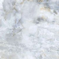 Керамогранит GlobalTile Orinda Голубой полированный GT606010816PR 60х60 см — фото 12, Керамогранит