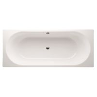 Товар: Стальная ванна Bette Starlet 170х70 1730-000 Plus с антигрязевым покрытием - фото 1 Стальная ванна Bette Starlet 170х70 1730-000 Plus с антигрязевым покрытием — фото 1, Ванны