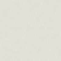 Обои Bernardo Bartalucci Renzo 84163-1 Винил на флизелине (1,06*10,05) Бежевый, Штукатурка — фото 1, Обои для стен