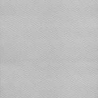 Обои Bernardo Bartalucci Sarrieri 5073-1 Флизелин (1,06*10) Белый/Серый, Геометрия — фото 1, Обои для стен