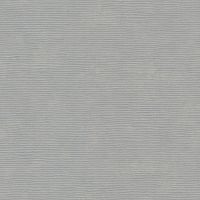 Обои Marburg Bombay 2 30124 Винил на флизелине (0,92*10,05) Серый, Штукатурка — фото 1, Обои для стен