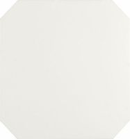 Керамогранит Ape Eight White 20х20 см арт-УТ-00019145 — фото 1, Керамогранит
