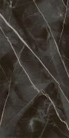 Товар: Керамогранит Italon Stellaris Absolut Black шлиф 610015000682 60х120 см - фото 6 Керамогранит Italon Stellaris Absolut Black шлиф 610015000682 60х120 см — фото 6, Керамогранит