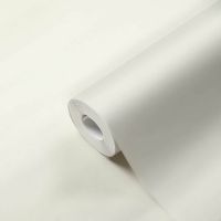 Обои Livingwalls Michalsky 3 36504-1 Винил на флизелине (0,53*10,05) Белый, Однотонные — фото 2, Обои для стен