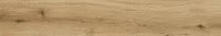 Товар: Керамогранит Marazzi Ragno Woodstory Beige R5QS 15х90 см - фото 2 Керамогранит Marazzi Ragno Woodstory Beige R5QS 15х90 см — фото 2, Керамогранит
