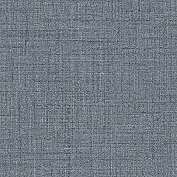 Обои детские Alessandro Allori Dolce Vita 2405-7 Винил на флизелине (1.06*10,05) Синий, Рогожка — фото 1, Обои для стен