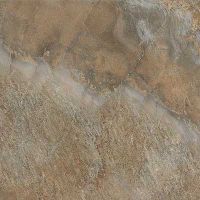 Керамогранит Italon Magnetique Х2 Петрол Дарк 610010000843 60х60 см — фото 1, Керамогранит