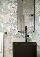 Товар: Керамическая плитка Creto Shine Gold MP000024767 настенная 30х90 см арт-NB_P0370 - фото 2 Керамическая плитка Creto Shine Gold MP000024767 настенная 30х90 см арт-NB_P0370 — фото 2, Керамическая плитка