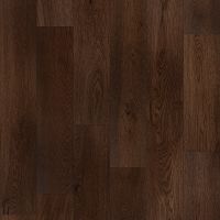 Инженерная доска Lab Arte Authentica Дуб Рустик Лофт 400-1500х150х15 мм — фото 1, Инженерная доска