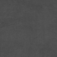 Товар: Керамогранит Laparet Sandstone Graphite PRO графитовый матовый R10GR 60х60 см - фото 19 Керамогранит Laparet Sandstone Graphite PRO графитовый матовый R10GR 60х60 см — фото 19, Керамогранит