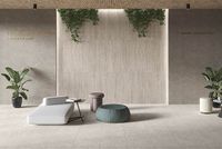 Товар: Керамогранит Art&Natura Ceramica Travertino Noce relief matt 60х120 см - фото 2 Керамогранит Art&Natura Ceramica Travertino Noce relief matt 60х120 см — фото 2, Керамогранит