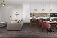 Виниловый ламинат Damy Floor Ascent LVT K3053-3-LVT Вайсхорн 912,4х455,2х2,5 мм — фото 6, Виниловый ламинат