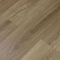 Виниловый ламинат L'Quarzo Turisto L1101 Коба 1220х183х3,5 мм — фото 1, Виниловый ламинат