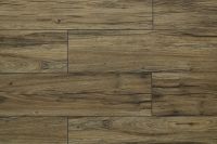 Виниловый ламинат Art East Artek  ART 39 Орех Балтийский 1200х182х4,5 мм — фото 2, Виниловый ламинат