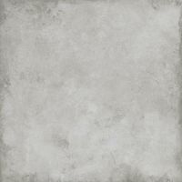 Керамогранит Pamesa Ceramica Alloy Pearl матовый Rect 017.840.0169.10476 60х60 см — фото 1, Керамогранит