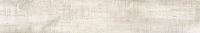 Керамогранит Axima Budapest светло-бежевый СК000042921 20x120 см — фото 1, Керамогранит