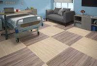 Товар: Виниловый ламинат Tarkett Lounge Simple 914,4х152,4х3 мм - фото 2 Виниловый ламинат Tarkett Lounge Simple 914,4х152,4х3 мм — фото 2, Виниловый ламинат