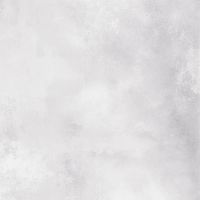 Керамогранит GlobalTile Vibe GT Светло-серый GT60603206MR-3 60х120 см — фото 13, Керамогранит