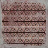 Товар: Керамогранит Simpolo Trivia Navy MPL-062489 19,8х19,8 см - фото 9 Керамогранит Simpolo Trivia Navy MPL-062489 19,8х19,8 см — фото 9, Керамогранит