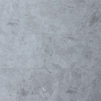 Виниловый ламинат Amadei Redstone R1916 Бетон Хоршам 600х300х4 мм — фото 1, Виниловый ламинат