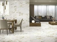 Товар: Керамогранит Baldocer Bellagio Pulido Rect 60х120 см - фото 17 Керамогранит Baldocer Bellagio Pulido Rect 60х120 см — фото 17, Керамогранит