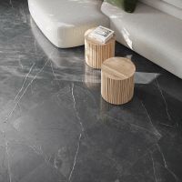 Товар: Керамогранит Flaviker Memories Dark Stone Ant PF60012645 60х120 см - фото 2 Керамогранит Flaviker Memories Dark Stone Ant PF60012645 60х120 см — фото 2, Керамогранит