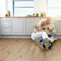 Ламинат BinylPro Fresh Wood BN1523 Mayan Oak 1285х192х8 мм — фото 2, Ламинат