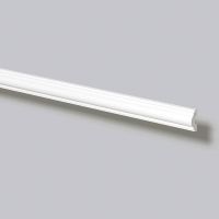 Молдинг NMC Wallstyl DSCLWL200070 2000x25x12 мм — фото 2, Молдинги