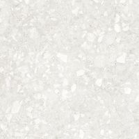 Товар: Керамогранит Kerranova Molekula K-2110/MR 60x60см - фото 2 Керамогранит Kerranova Molekula K-2110/MR 60x60см — фото 2, Керамогранит
