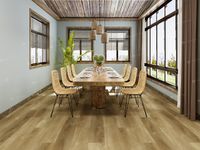 Товар: Виниловый ламинат Tulesna Ottimo 1004-05 Costante 1220х183х4 мм - фото 2 Виниловый ламинат Tulesna Ottimo 1004-05 Costante 1220х183х4 мм — фото 2, Виниловый ламинат