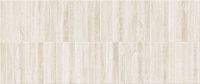 Керамическая плитка Gracia Ceramica Rhodes Beige Бежевый 03 010100001527 настенная 25х60 см — фото 3, Керамическая плитка