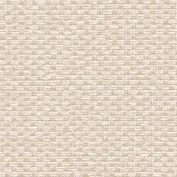 Обои Alessandro Allori Barbara 2609-3 Винил на флизелине (1,06*10,05) Бежевый, Рогожка — фото 1, Обои для стен