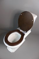 Товар: Унитаз компакт Creo Ceramique Dijon COMBO-DI1001N с бачком и сиденьем Микролифт - фото 4 Унитаз компакт Creo Ceramique Dijon COMBO-DI1001N с бачком и сиденьем Микролифт — фото 4, Унитазы