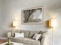 Товар: Керамогранит Idalgo (Идальго) Граните Концепта Бежевый матовый 60х120 см - фото 2 Керамогранит Idalgo (Идальго) Граните Концепта Бежевый матовый 60х120 см — фото 2, Керамогранит