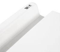 Товар: Унитаз WeltWasser Heimbach 043 GL-WT 10000011192 подвесной Белый глянец с сиденьем Микролифт - фото 3 Унитаз WeltWasser Heimbach 043 GL-WT 10000011192 подвесной Белый глянец с сиденьем Микролифт — фото 3, Подвесные унитазы