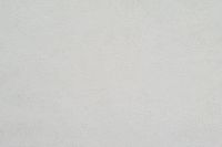 Обои Артекс New Look 6 10950-03 Винил на флизелине (1,06*10,05) Бежевый/Серый, Однотонные/Штукатурка — фото 5, Обои для стен