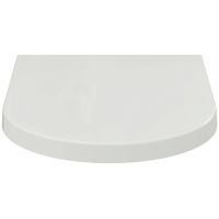 Комплект унитаза с инсталляцией Ideal Standard ProSys Blend Сurve M374901 с сиденьем Микролифт — фото 8, Комплекты унитаз + инсталляция