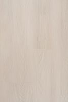 Виниловый ламинат StoneWood Classic SW 1027 Комодоро 1220х180х3,5 мм — фото 1, Виниловый ламинат